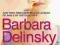 HEART OF THE NIGHT Barbara Delinsky