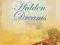 HIDDEN DREAMS (HEARTSONG PRESENTS) Franklin