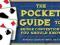 THE POCKET GUIDE TO BRIDGE CONVENTIONS Seagram