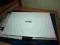 ASUS X550CC-XO215 i3-3217U/4GB/500/DVD GT720 b