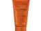 TB* ACADEMIE - Bronz'Express mleczko/cialo (150ml)