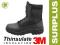 Nowe Buty Taktyczne Wojskowe SURPLUS 47