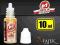 Liquid P1 - 10 ml - ARBUZ - High 18mg