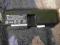 Bateria HP  hstnn-OB41