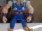 THOR MARVEL HASBRO 2006 r