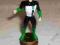 DC Comics Figurka GREEN LANTERN 2000 r