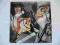 Wishbone Ash - No Smoke Without Fire (MCA USA) EX