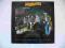 Marillion - Clutching At Straws (EMI GER) EX+