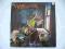 Marillion - Script For A Jester's Tear (HOL) EX