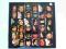 Can - Landed (Virgin 1press UK) EX+ Can - Landed (Virgin 1press UK) EX+