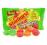 ŻELKI OWOCOWE Z SOKIEM STARBURST GUMMIBURSTS SOUR