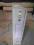 @@ UPS APC 1500 Domowy Stan bdb Org akku od 1zł @@