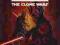 STAR WARS - THE CLONE WARS THE SITH HUNTERS Gilroy