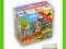 [MALAKO_PL] BĄCZEK KLOCKI OBRAZKOWE 4 ELEMENTOWE