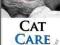 CAT CARE Sally Davis