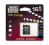 GOODRAM SDHC 16GB Class 10