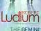 THE GEMINI CONTENDERS Robert Ludlum