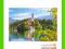 [MALAKO_PL] CASTOR 1000 EL. BLED, SLOVENIA PUZZLE