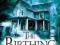 THE BIRTHING HOUSE Christopher Ransom