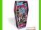 [MALAKO_PL] CLEMENTONI MONSTER HIGH 150 el. Fluroe