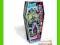 [MALAKO_PL] CLEMENTONI MONSTER HIGH 150 el. Fluroe