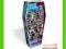 [MALAKO_PL] CLEMENTONI MONSTER HIGH 150 el. Fluroe