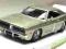 DODGE CHARGER R/T 1969 1:25 MAISTO SE