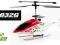 SYMA S032G HELIKOPTER ZDALNIE STEROWANY WYSYŁKA 24