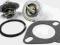 Termostat 3,0 MAZDA 6 MAZDA B3000 TRIBUTE MPV