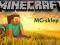 MINECRAFT PREMIUM - GIFT CODE 24/7 5 Minut