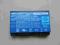 ORYGINALNA BATERIA TM00751 ACER 7320 7520 7720