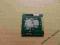 PROCESOR INTEL CORE i3-370M SLBUK GWARANCJA