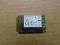 KARTA WI-FI WIFI SAMSUNG R60 R70 R509 R510 R519