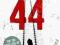 CHILD 44 Tom Rob Smith