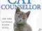 CAT COUNSELLOR: HOW YOUR CAT REALLY RELATES TO YOU