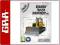 SYMULATOR MASZYN BUDOWLANYCH 2012 [GRA PC]