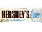 HERSHEY'S COOKIES'N'CREME 73G KING SIZE HERSHEYS