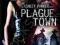 PLAGUE TOWN (AN ASHLEY PARKER NOVEL 1) Fredsti