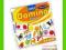 [MALAKO_PL] GRANNA GRA DOMINO KOLORY