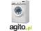 Pralka wolnostojąca Amica AWB 510 D KURIER GRATIS