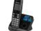 TELEFON PANASONIC KX-TG6711PDM Wysyłka 24h