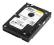 @@ Dysk Western Digital 80GB ATA 7200rpm Poznań @@