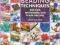 COMPENDIUM OF BEADING TECHNIQUES Jean Power