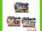 [MALAKO_PL] HASBRO ANGRY BIRDS STAR WARS
