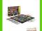 [MALAKO_PL] HASBRO GRA MONOPOLY IMPERIUM