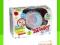 [MALAKO_PL] HASBRO GRA TWISTER DANCE