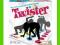 [MALAKO_PL] HASBRO GRA TWISTER REFRESH
