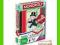 [MALAKO_PL] HASBRO MONOPOLY KIESZONKOWE