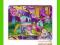 [MALAKO_PL] HASBRO MY LITTLE PONY KRYSZTAŁOWY PAŁA
