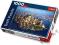 Puzzle Trefl: Nowy Jork 1000 elementów